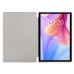 Чехол TECLAST P20S / P20HD / M40 / M40 Pro / M40S (TL-102790)