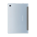Чехол TECLAST P20S / P20HD / M40 / M40 Pro / M40S (TL-102790)
