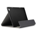 Чехол Teclast P20S  / P20HD / M40 / M40 Pro / M40S KC10 (TL-112538)