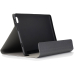 Чехол Teclast M40 Plus / P40 HD (версии 4/64 и 6/128 ГБ) / P30S KC10 (TL-112539)