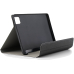 Чехол Teclast P40HD New 8/128 / P40S KC10 (TL-112540)