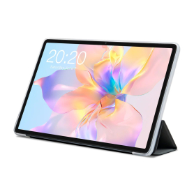 Чехол для планшета TECLAST P40 HD NEW (8/128)  (TL-112119)