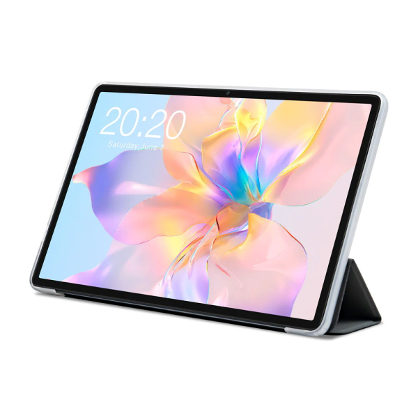 Чехол для планшета TECLAST P40 HD NEW (8/128)  (TL-112119)