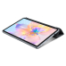 Чехол для планшета TECLAST P40 HD NEW (8/128)  (TL-112119)