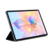 Чехол для планшета TECLAST P40 HD NEW (8/128)  (TL-112119)