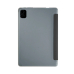 Чехол для планшета TECLAST P40 HD NEW (8/128)  (TL-112119)
