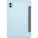 Чехол Teclast P50 / P50S (TL-112461)