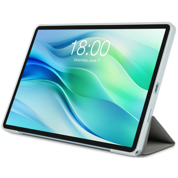 Чехол Teclast P50 / P50S (TL-112461)