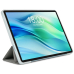 Чехол Teclast P50 / P50S (TL-112461)