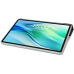 Чехол Teclast P50 / P50S (TL-112461)