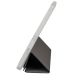 Чехол Teclast P50 / P50S (TL-112461)