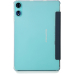 Планшет Teclast P50AI с Чехлом (6/128) WiFi Android 15 (TL-112734)