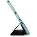 Чехол Teclast P50AI (TL-112769)