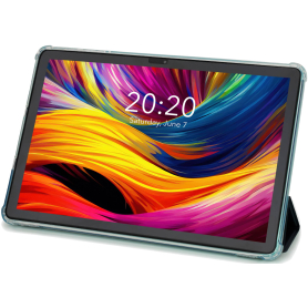 Планшет Teclast P50AI с Чехлом (6/128) WiFi Android 15 (TL-112734)