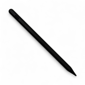 Стилус для рисования Stylus Pen Universal (iOS/Android/Win) (Black) (EV-112925)