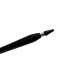 Стилус для рисования Stylus Pen Universal (iOS/Android/Win) (Black) (EV-112925)