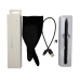 Стилус для рисования Stylus Pen Universal (iOS/Android/Win) (Black) (EV-112925)