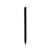Стилус для рисования Stylus Pen Universal (iOS/Android/Win) (Black) (EV-112925)