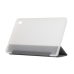 Чехол TECLAST T40 PRO (TL-102739)