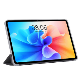 Чехол TECLAST T40 PRO (TL-102739)