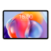 Планшет Teclast T40S (8/128) WiFi з Клавиатурой (TL-112114)