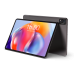 Планшет Teclast T40S (8/128) WiFi з Клавиатурой (TL-112114)