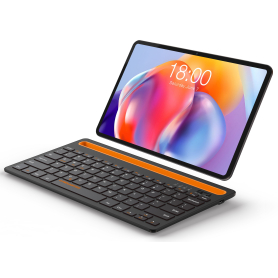 Планшет Teclast T40S (8/128) WiFi з Клавиатурой (TL-112114)