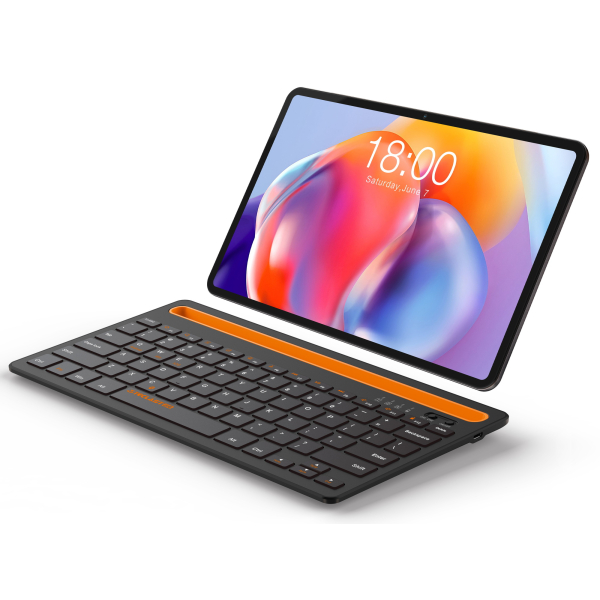 Планшет Teclast T40S (8/128) WiFi з Клавиатурой (TL-112114)