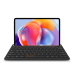 Планшет Teclast T40S (8/128) WiFi з Клавиатурой (TL-112114)