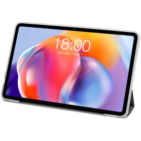 Планшет Teclast T40S (8GB/128GB) WiFi с Чехлом (TL-112113)
