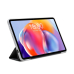 Планшет Teclast T40S (8GB/128GB) WiFi с Чехлом (TL-112113)