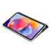 Планшет Teclast T40S (8GB/128GB) WiFi с Чехлом (TL-112113)