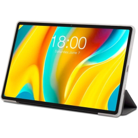 Чехол TECLAST T50 Pro (TL-112129)