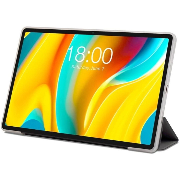 Чехол TECLAST T50 Pro (TL-112129)