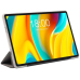 Чехол TECLAST T50 Pro (TL-112129)