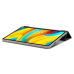 Чехол TECLAST T50 Pro (TL-112129)
