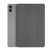 Чехол TECLAST T50 Pro (TL-112129)