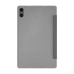 Чехол TECLAST T50 Pro (TL-112129)