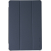 Чехол Teclast T50HD/ T50Plus/ Т50Маx (TL-112426)