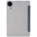 Чехол Teclast T50HD/ T50Plus/ Т50Маx (TL-112426)