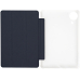 Чехол Teclast T50HD/ T50Plus/ Т50Маx (TL-112426)