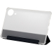 Чехол Teclast T50HD/ T50Plus/ Т50Маx (TL-112426)