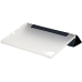 Чехол Teclast T50HD/ T50Plus/ Т50Маx (TL-112426)