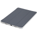 Чехол Teclast T50HD/ T50Plus/ Т50Маx (TL-112426)