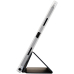 Чехол Teclast T50HD/ T50Plus/ Т50Маx (TL-112426)