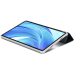 Чехол Teclast T50HD/ T50Plus/ Т50Маx (TL-112426)