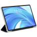 Чехол Teclast T50HD/ T50Plus/ Т50Маx (TL-112426)