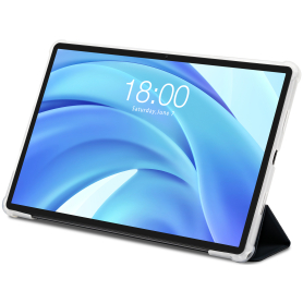 Чехол Teclast T50HD/ T50Plus/ Т50Маx (TL-112426)