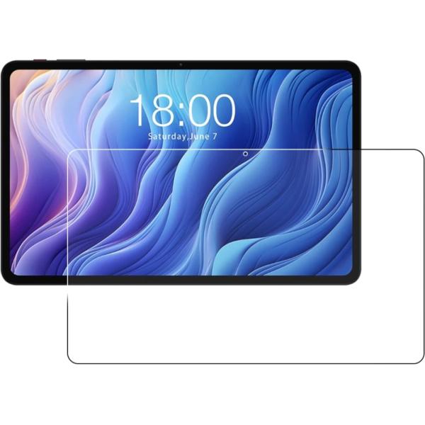 Защитное стекло 12.0 TECLAST T60 (TL-112921)