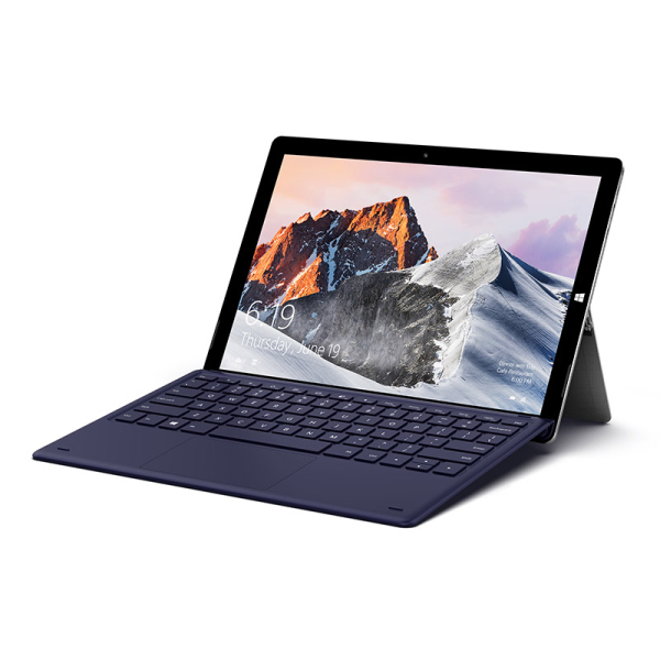 Клавиатура и Чехол Teclast T6 